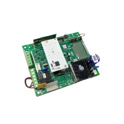 Плата керування VENERE-BT-A-DIS 850 (BOTICELLI SMART BT A850)